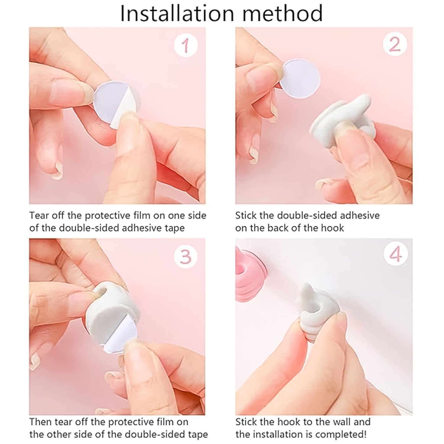 White Multifunctional Multi functional Hand Shape Wall Clip Hanger Keys Cable Holder White Multifunctional Multi functional Hand Shape Wall Clip Hanger Keys Cable Holder